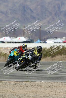 media/Oct-05-2025-CVMA (Sun) [[beeef4f201]]/Race 6-Formula Twins-Formula 40 UL/